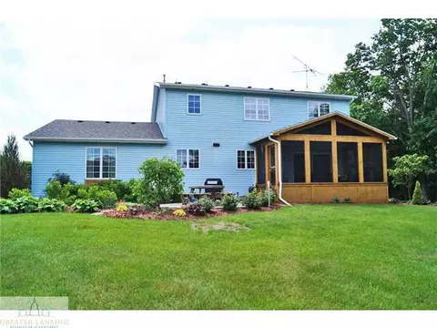 3233 Linn Rd, Williamston, MI 48895 photo 23