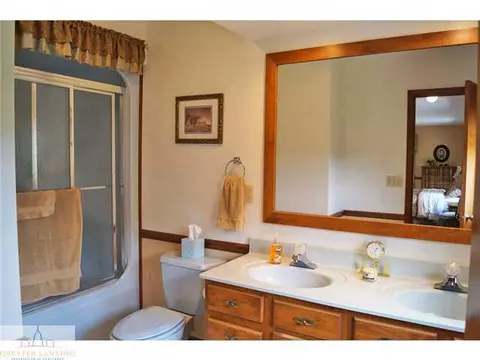 3233 Linn Rd, Williamston, MI 48895 photo 15
