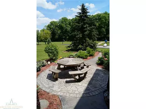 3233 Linn Rd, Williamston, MI 48895 photo 21