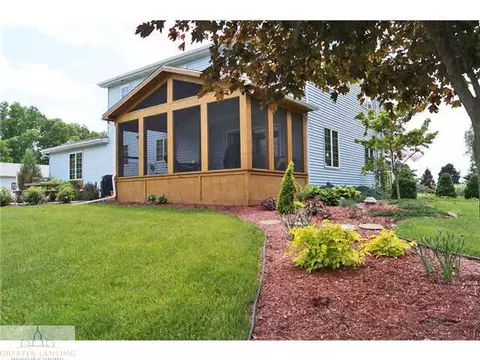 3233 Linn Rd, Williamston, MI 48895 photo 22