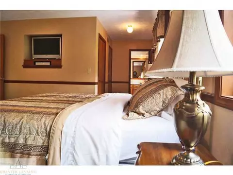 3233 Linn Rd, Williamston, MI 48895 photo 14