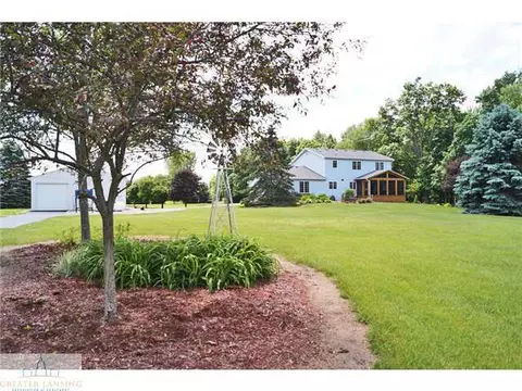 3233 Linn Rd, Williamston, MI 48895 photo 24