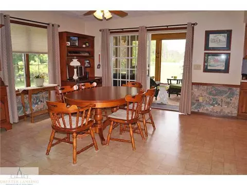 3233 Linn Rd, Williamston, MI 48895 photo 6