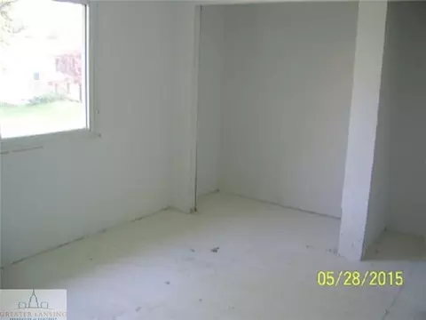 7348 Sunset Dr, Lansing, MI 48917 photo 7