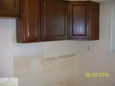 7348 Sunset Dr, Lansing, MI 48917 photo 4