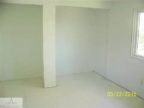 7348 Sunset Dr, Lansing, MI 48917 photo 6