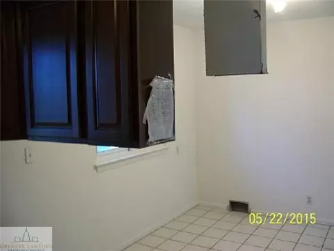 7348 Sunset Dr, Lansing, MI 48917 photo 5