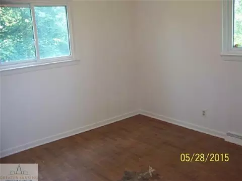 7348 Sunset Dr, Lansing, MI 48917 photo 8