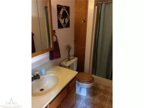 1623 S Dewitt, Dewitt, MI 48820 photo 9