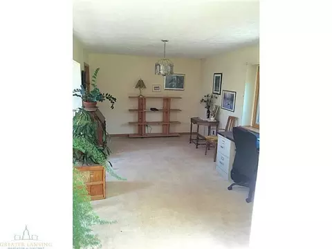 1623 S Dewitt, Dewitt, MI 48820 photo 6