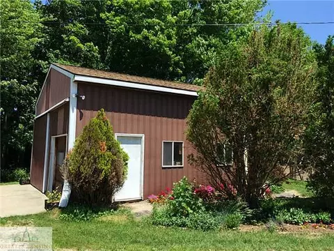 1623 S Dewitt, Dewitt, MI 48820 photo 11