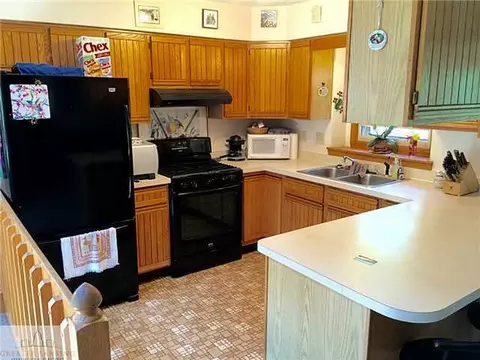 1623 S Dewitt, Dewitt, MI 48820 photo 7
