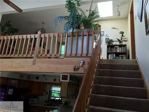 1623 S Dewitt, Dewitt, MI 48820 photo 3