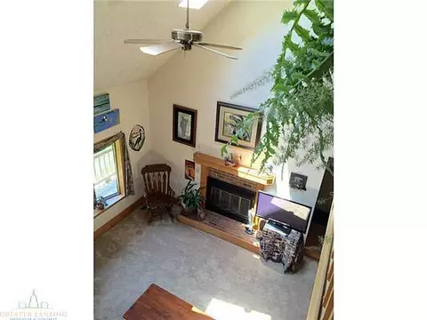 1623 S Dewitt, Dewitt, MI 48820 photo 4