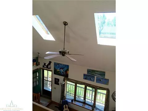 1623 S Dewitt, Dewitt, MI 48820 photo 5