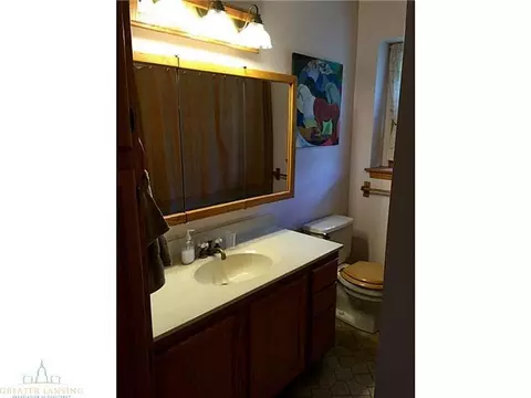 1623 S Dewitt, Dewitt, MI 48820 photo 10