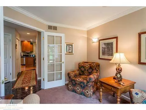 1127 Buckingham Rd, Haslett, MI 48840 photo 12