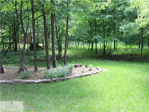 1127 Buckingham Rd, Haslett, MI 48840 photo 24
