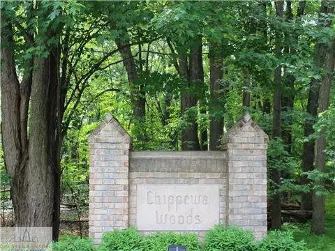 1127 Buckingham Rd, Haslett, MI 48840 photo 25