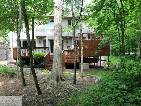 1127 Buckingham Rd, Haslett, MI 48840 photo 21