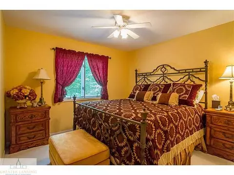 1127 Buckingham Rd, Haslett, MI 48840 photo 18