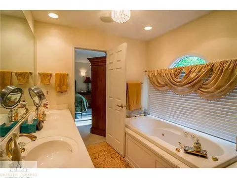 1127 Buckingham Rd, Haslett, MI 48840 photo 14