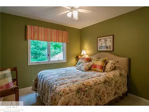 1127 Buckingham Rd, Haslett, MI 48840 photo 17
