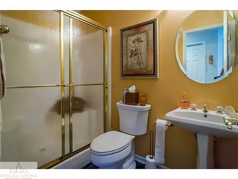 1127 Buckingham Rd, Haslett, MI 48840 photo 16