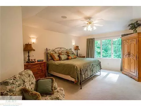 1127 Buckingham Rd, Haslett, MI 48840 photo 13