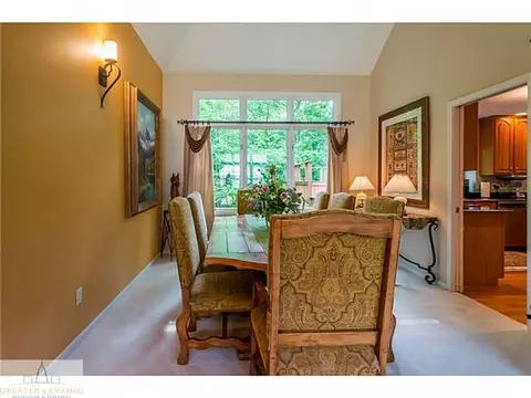 1127 Buckingham Rd, Haslett, MI 48840 photo 5