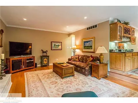1127 Buckingham Rd, Haslett, MI 48840 photo 10