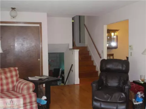 14688 Turner Rd, Dewitt, MI 48820 photo 7