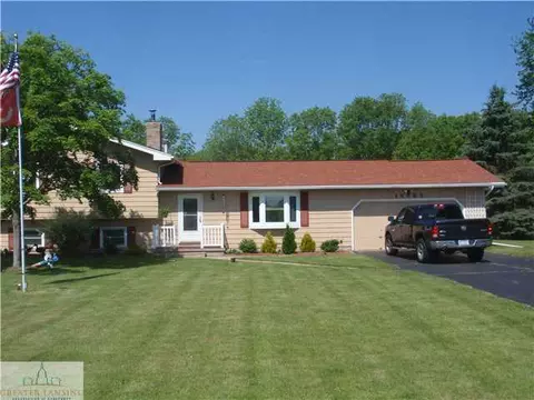 14688 Turner Rd, Dewitt, MI 48820 photo 15