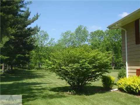 14688 Turner Rd, Dewitt, MI 48820 photo 14