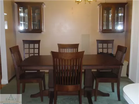 14688 Turner Rd, Dewitt, MI 48820 photo 5