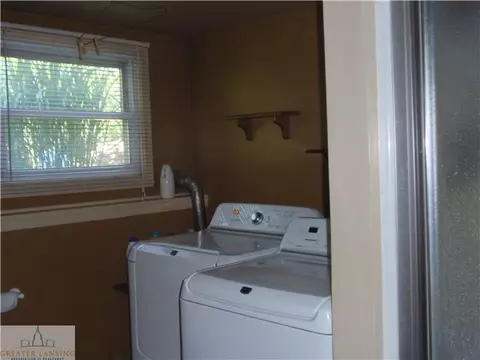 14688 Turner Rd, Dewitt, MI 48820 photo 11