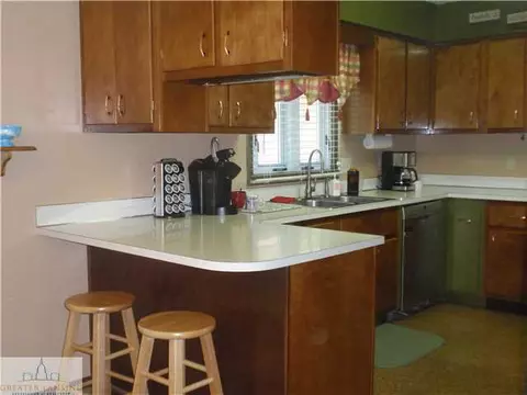 14688 Turner Rd, Dewitt, MI 48820 photo 4