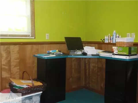 14688 Turner Rd, Dewitt, MI 48820 photo 12