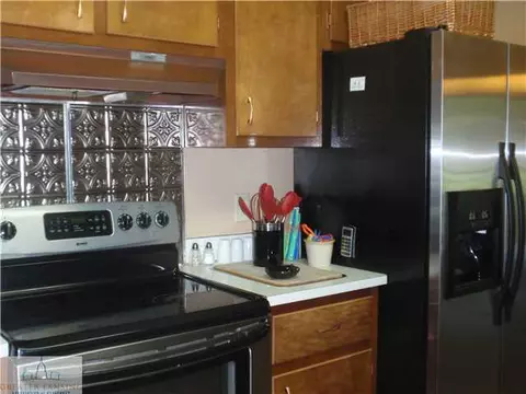 14688 Turner Rd, Dewitt, MI 48820 photo 3