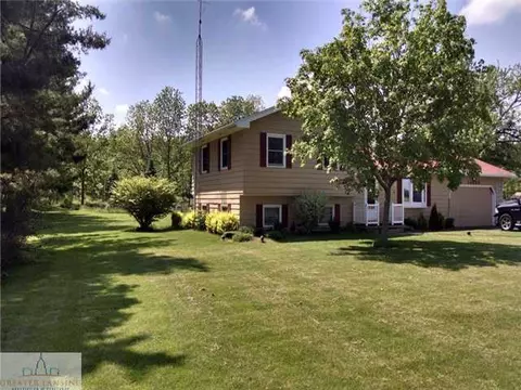 14688 Turner Rd, Dewitt, MI 48820 photo 1