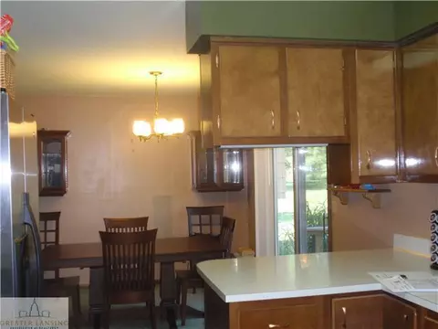 14688 Turner Rd, Dewitt, MI 48820 photo 2