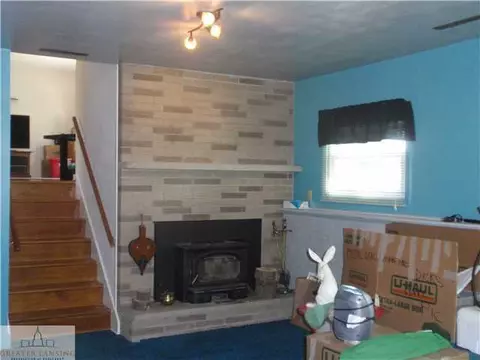 14688 Turner Rd, Dewitt, MI 48820 photo 9