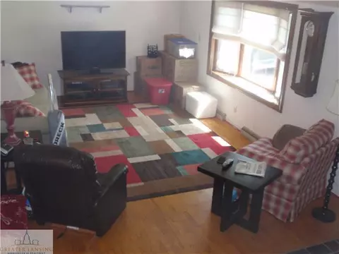 14688 Turner Rd, Dewitt, MI 48820 photo 6