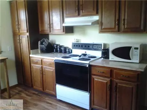 4541 Gresham, Potterville, MI 48876 photo 6