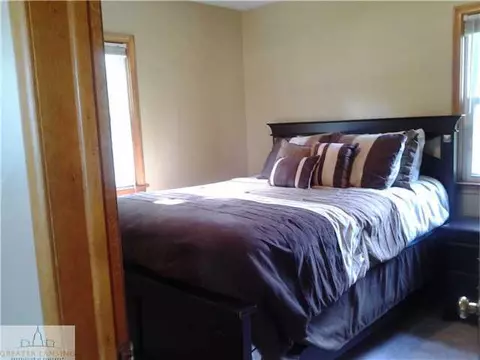 4541 Gresham, Potterville, MI 48876 photo 9