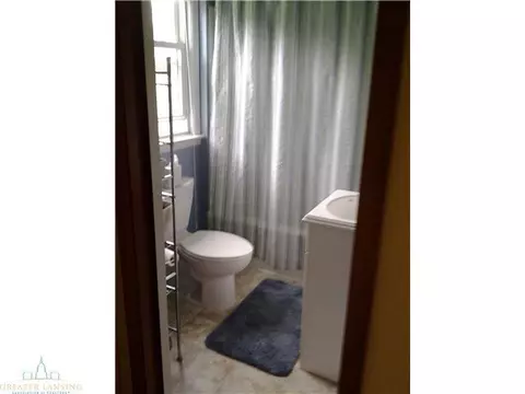 4541 Gresham, Potterville, MI 48876 photo 12