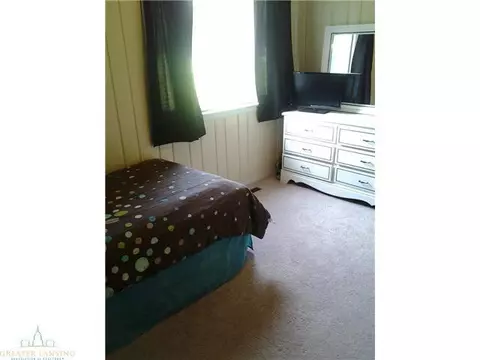 4541 Gresham, Potterville, MI 48876 photo 13