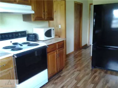 4541 Gresham, Potterville, MI 48876 photo 7