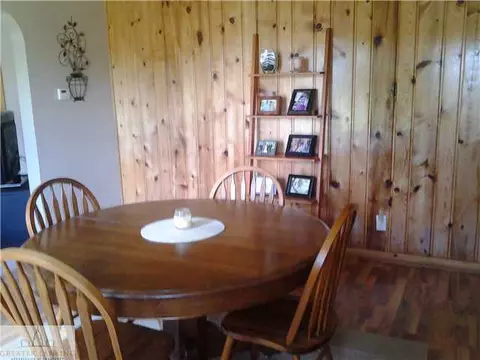 4541 Gresham, Potterville, MI 48876 photo 3