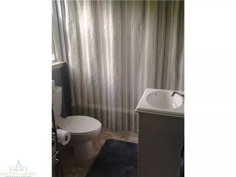 4541 Gresham, Potterville, MI 48876 photo 11
